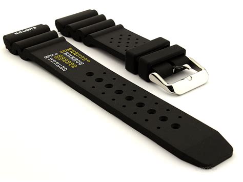 divers watch straps uk.